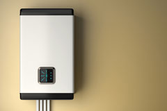 Pyle Hill electric boiler companies