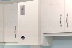 Pyle Hill electric boiler quotes