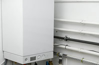free Pyle Hill condensing boiler quotes
