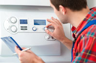 free Pyle Hill gas safe engineer quotes