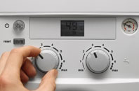free Pyle Hill boiler maintenance quotes